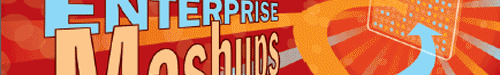 Top Banner