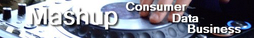 Top Banner