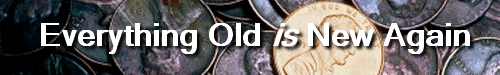 Top Banner