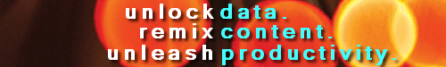 Top Banner